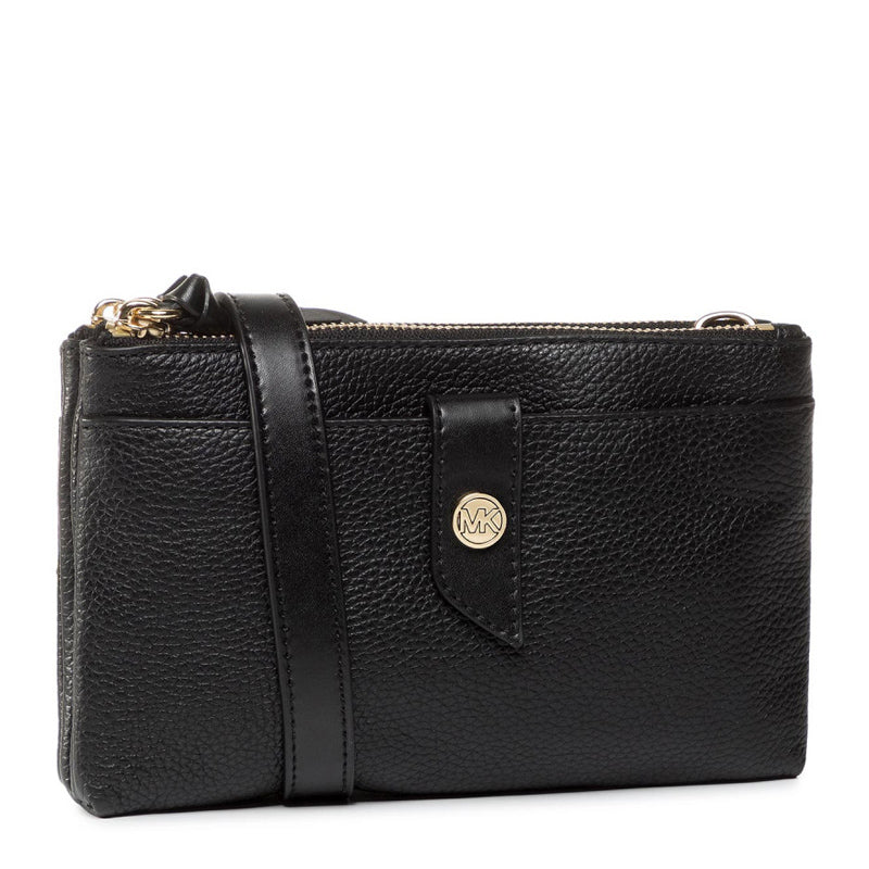 Michael Kors Shoulder Bag/Crossbody Bag 32S0G00C2L001 2430