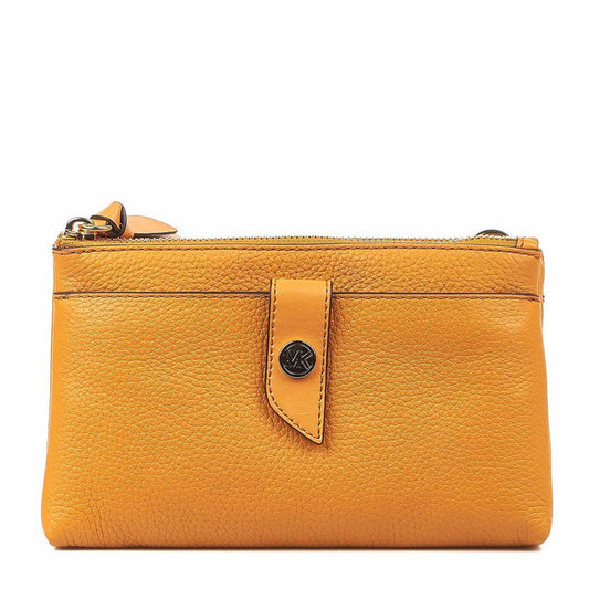 Michael Kors Shoulder Bag 32S0G00C2L729 1245