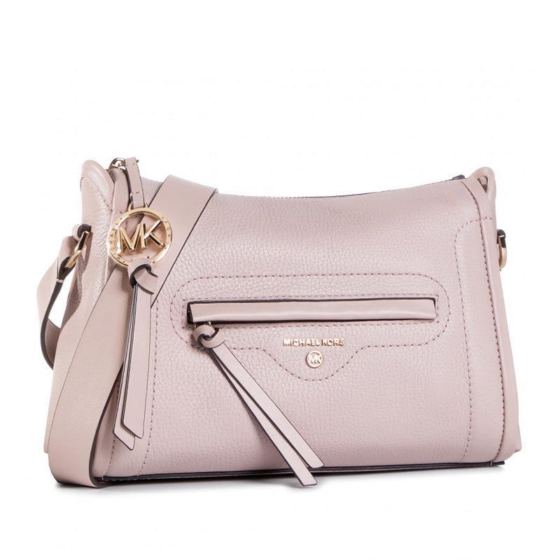 Michael Kors Shoulder Bag/Crossbody Bag 32S0GCCC7L187 2420