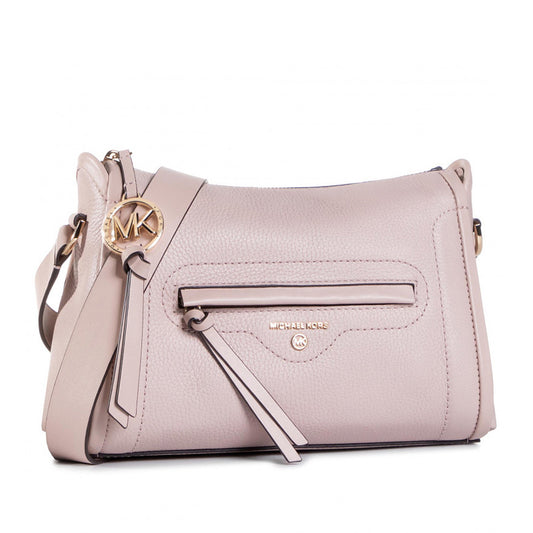 Michael Kors Shoulder Bag/Crossbody Bag 32S0GCCC7L187 2420