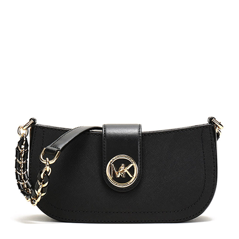 Michael Kors Shoulder Bag/Handbag 32S0GNMU0L001 459