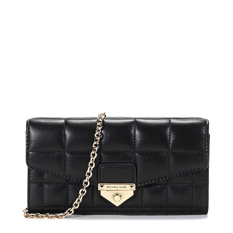 Michael Kors Shoulder Bag 32S1G1SC9L001 1492