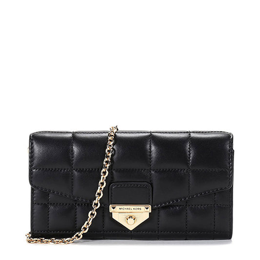 Michael Kors Shoulder Bag 32S1G1SC9L001 1492