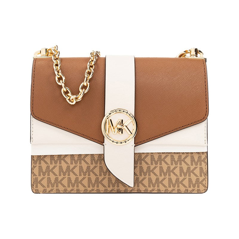 Michael Kors Shoulder Bag/Crossbody Bag 32S1GGRC0B260 500