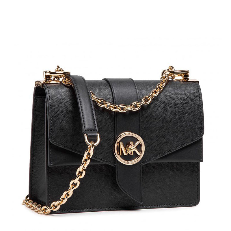 Michael Kors Shoulder Bag/Crossbody Bag 32S1GGRC0L001 1229