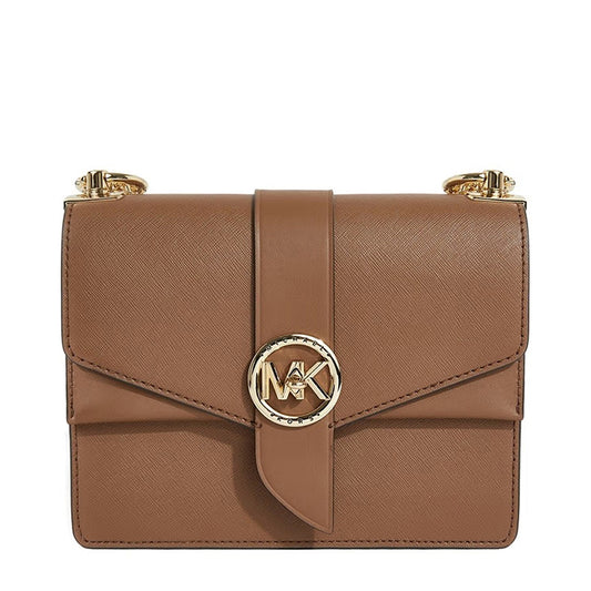 Michael Kors Shoulder Bag/Crossbody Bag 32S1GGRC0L230 902