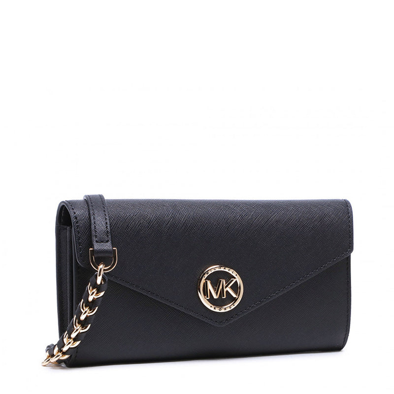 Michael Kors Shoulder Bag/Crossbody Bag 32S1GNMC9L001 834