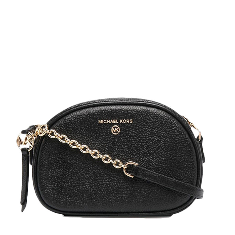 Michael Kors Shoulder Bag 32S1GT9C0L001 897