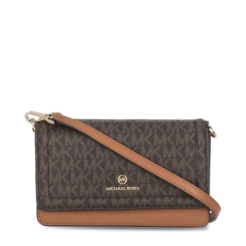 Michael Kors Shoulder Bag/Crossbody Bag 32S1GT9C2B252 459