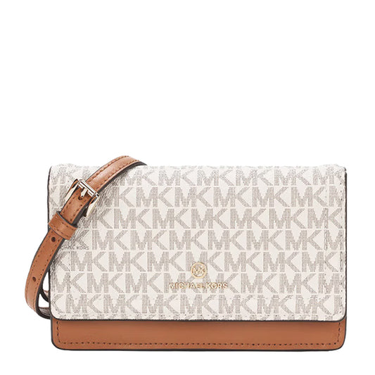 Michael Kors Shoulder Bag/Crossbody Bag 32S1GT9C2BVANILLAACRN 596