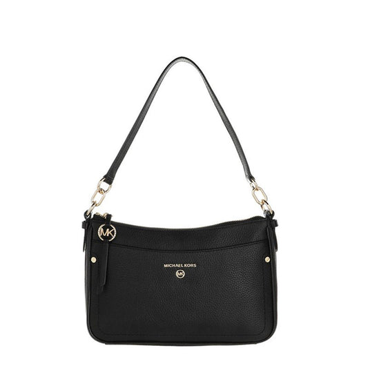 Michael Kors Shoulder Bag/Handbag 32S1GT9C8LBLACK 681