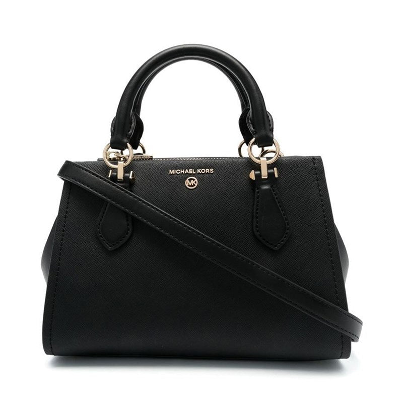 Michael Kors Shoulder Bag/Crossbody Bag /Handbag 32S2G6AC1LBLACK 747