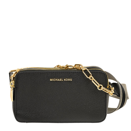 Michael Kors Shoulder Bag/Crossbody Bag 32S3GJ6C1L001 1094
