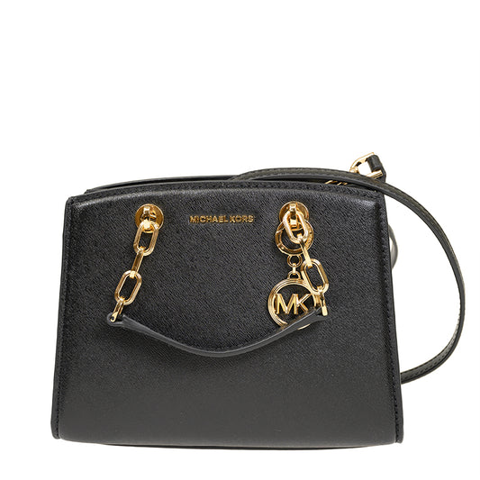 Michael Kors Shoulder Bag/Crossbody Bag 32S4GCYC1T001 837