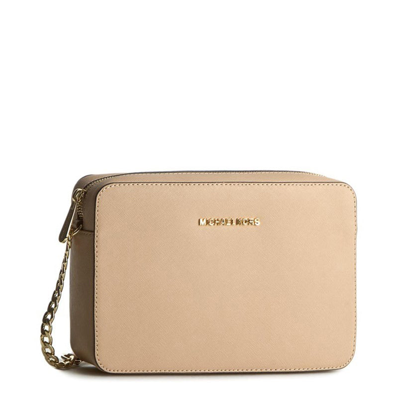 Michael Kors Crossbody Bag 32S4GTVC3L134 811