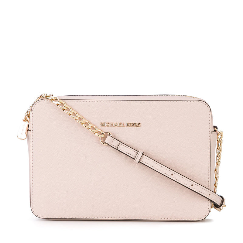 Michael Kors Shoulder Bag/Crossbody Bag 32S4GTVC3L187 2420