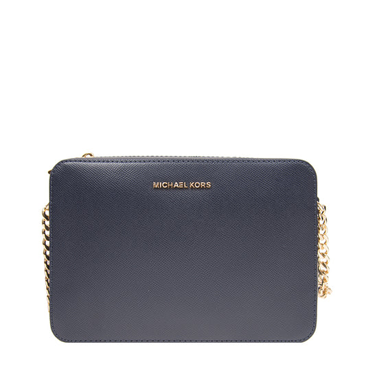 Michael Kors Messenger Bag 32S4GTVC3L414 863