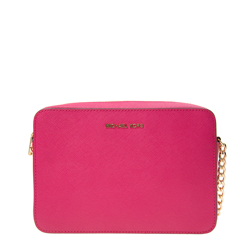 Michael Kors Crossbody Bag 32S4GTVC3L564 1841