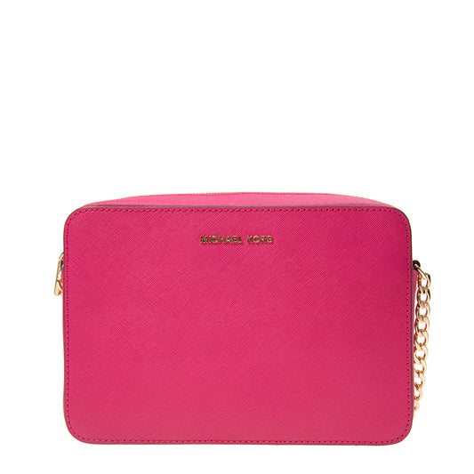 Michael Kors Crossbody Bag 32S4GTVC3L564 1841