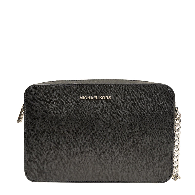 Michael Kors Shoulder Bag/Crossbody Bag 32S4STVC3L001 867