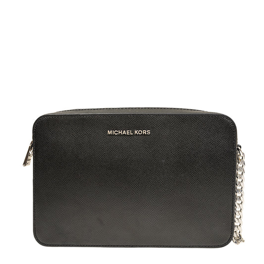 Michael Kors Shoulder Bag/Crossbody Bag 32S4STVC3L001 867