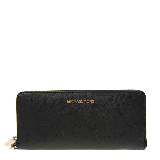Michael Kors Long Zipper Wallet 32S5GTVE9L001 2854