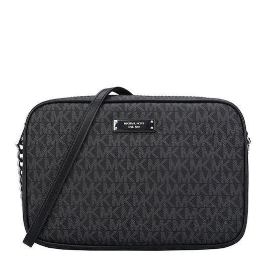 Michael Kors Shoulder Bag/Clutch 32S7SJSC7B001 882