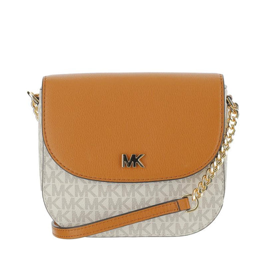 Michael Kors Shoulder Bag/Messenger Bag 32S8GF5C0B149 226