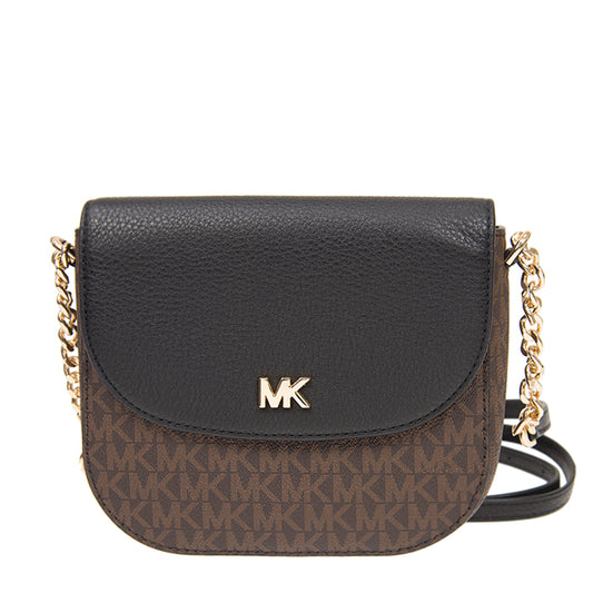 Michael Kors Shoulder Bag/Messenger Bag 32S8GF5C0B292 1383