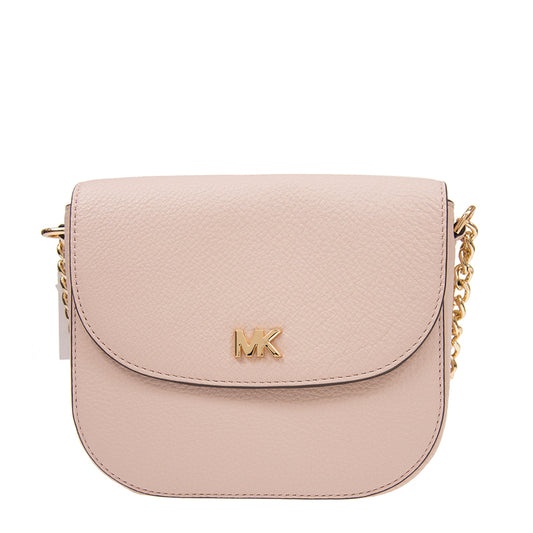 Michael Kors Shoulder Bag/Messenger Bag 32S8GF5C0L187 682