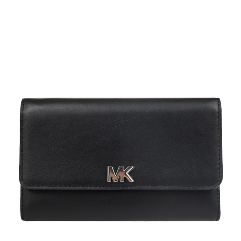 Michael Kors Long Button Wallet 32S8SF6E2L001 919
