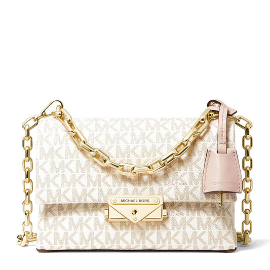 Michael Kors Chain Bag/Crossbody Bag 32S9G0EC0B173 2018