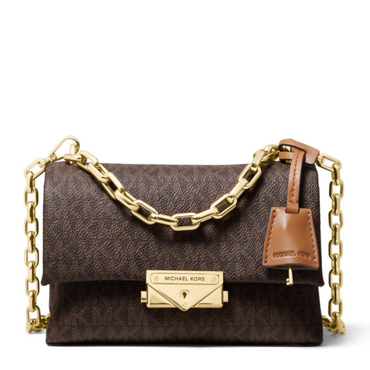 Michael Kors Chain Bag/Crossbody Bag 32S9G0EC0B252 1682