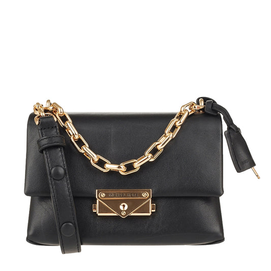 Michael Kors Shoulder Bag/Crossbody Bag 32S9G0EC0L001 850