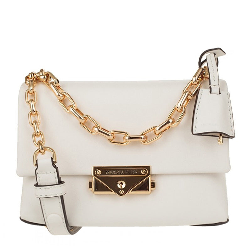 Michael Kors Crossbody Bag 32S9G0EC0L085 1221