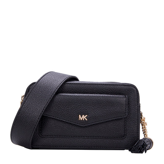 Michael Kors Shoulder Bag/Crossbody Bag 32S9GF5C1L001 904