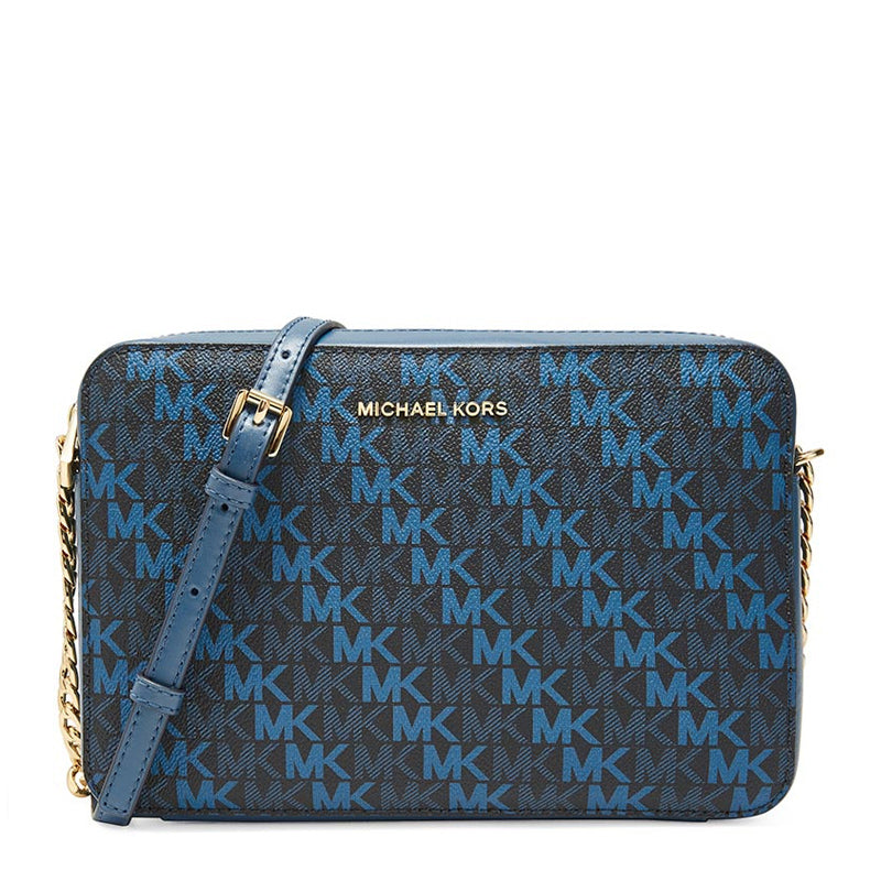 Michael Kors Shoulder Bag/Crossbody Bag 32S9GF5C3B406 221