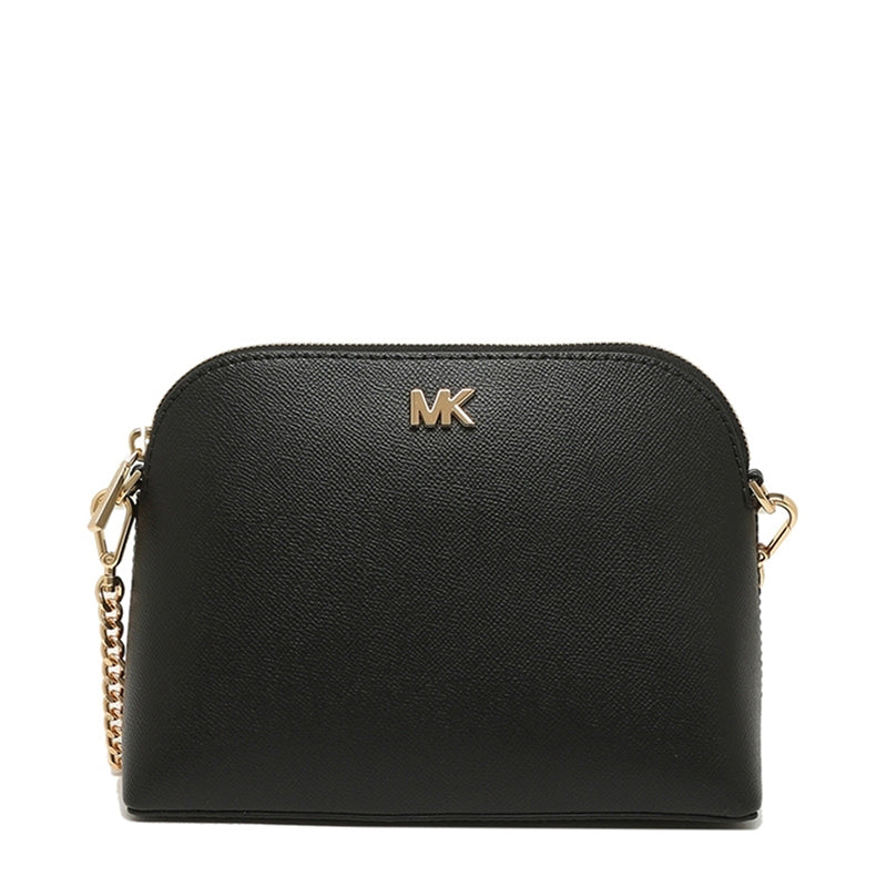 Michael Kors Shoulder Bag/Crossbody Bag 32S9GF5C3L001 1217