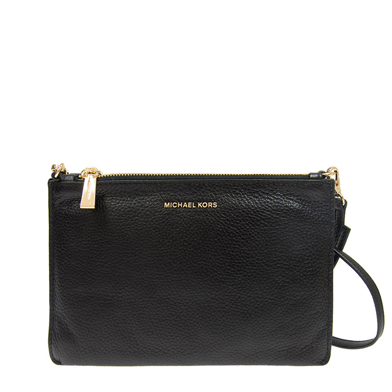 Michael Kors Crossbody Bag 32S9GF5C4L001 6936