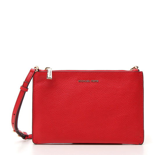 Michael Kors Shoulder Bag/Crossbody Bag 32S9GF5C4L683 2428