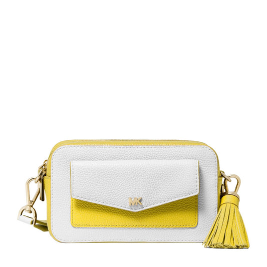 Michael Kors Camera Bag 32S9GF5C5T085 1857