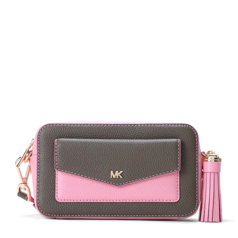 Michael Kors Camera Bag 32S9GF5C5T333 1007