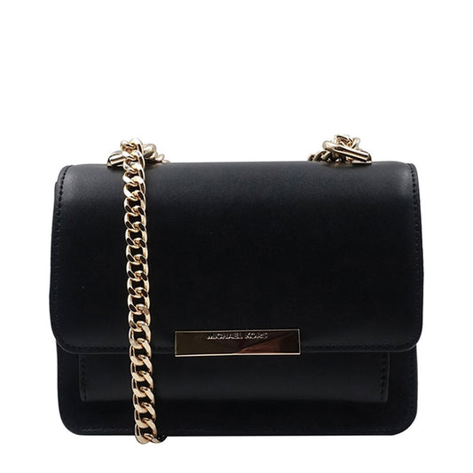 Michael Kors Shoulder Bag 32S9GJ4C0L001 1370