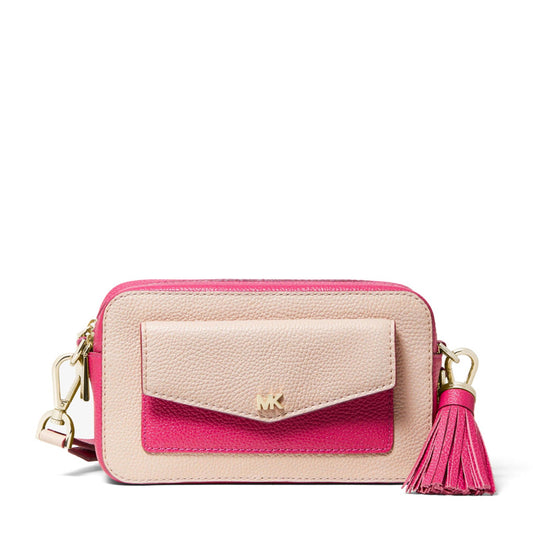 Michael Kors Camera Bag 32S9LF5C5T187 1074