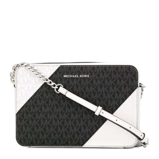 Michael Kors Shoulder Bag/Crossbody Bag 32S9SF5C9B012 637