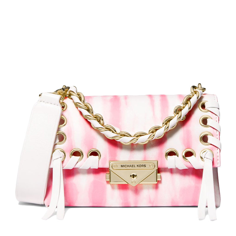 Michael Kors Shoulder Bag/Handbag 32T0G0EC0I2734 1077