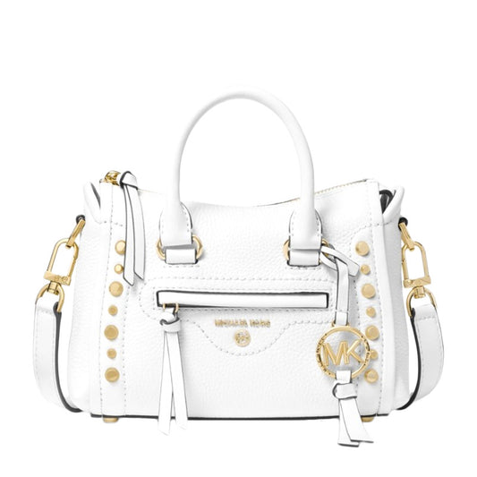 Michael Kors Shoulder Bag/Crossbody Bag /Handbag 32T0GCCC0L085 1140