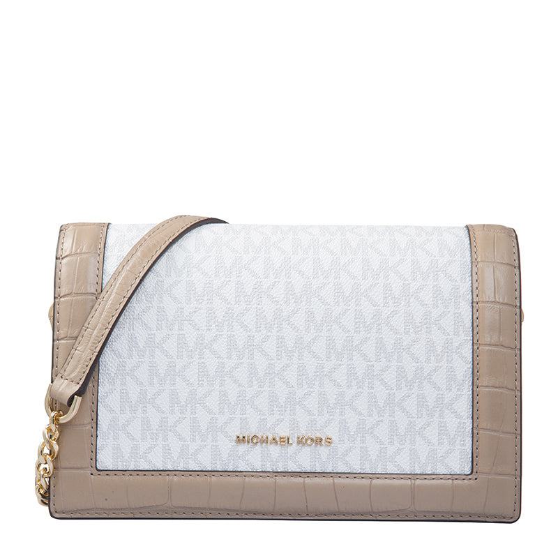 Michael Kors Shoulder Bag/Handbag 32T0GJ6C7B208 1314