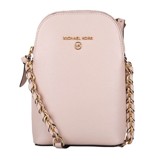 Michael Kors Shoulder Bag/Crossbody Bag 32T0GT9C1L187 590