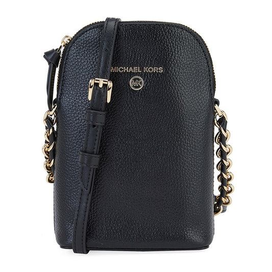 Michael Kors Shoulder Bag/Crossbody Bag 32T0GT9C1LBLACK 555